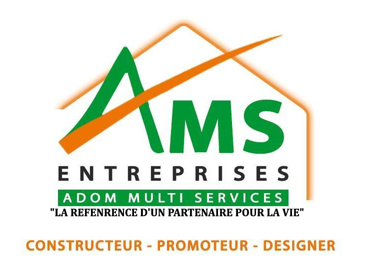 AMS Construction